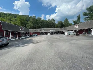 Image of The Valley Inn