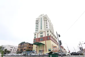 Image of Summit Signature Hotel Batu Pahat