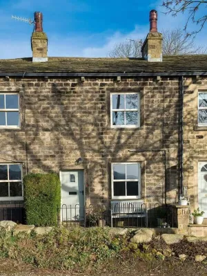 Image of Beacon Cottage