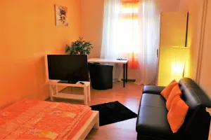 Image of ApartInn Hotels & Apartments EH