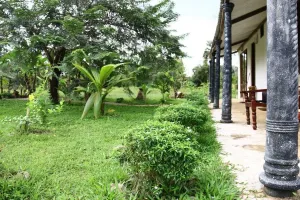 Image of Mihini hotel
