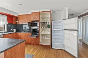 Image of StayAU Cozy Family Home 4BR Berwick