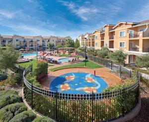 Image of Vino Bello Resort