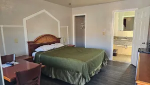 Image of El Dorado Motel