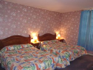 Image of Jackotel