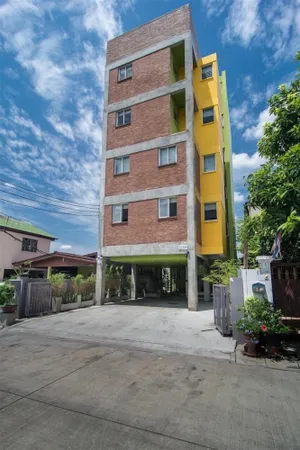 Image of ST88 Residence
