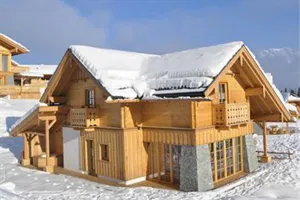 Image of Almdorf Reiteralm