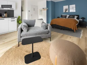 Image of limehome Osnabrück Johannisstraße