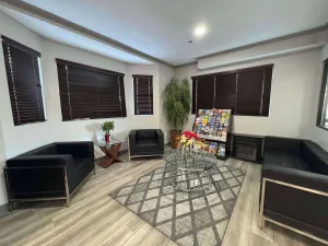 Image of SureStay by Best Western Salt Lake City Downtown