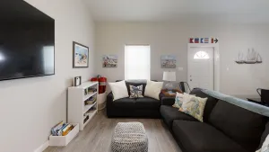 Image of Grace Bay-15129