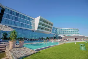 Image of Hilton Pilar