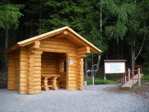 Image of Ferienwohnung-Daeumler