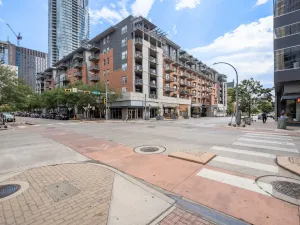 Image of Kasa Downtown Austin