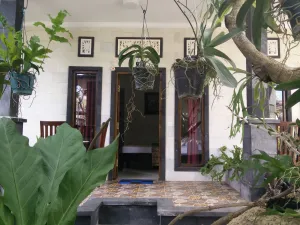 Image of Double N Guesthouse Sanur Bali