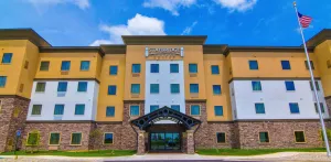 Image of Staybridge Suites - Lafayette by IHG