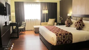 Image of Brentwood Suites