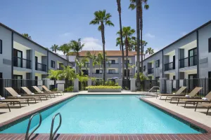 Image of Courtyard by Marriott Los Angeles Hacienda Heights Orange County