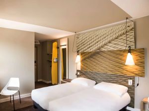Image of Ibis Wavre Brussels East