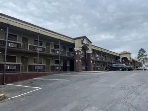Image of The Derby Inn and Suites