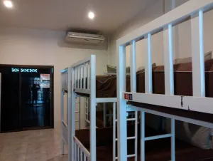 Image of Relax Corner Inn - Hostel