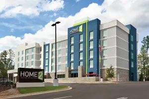 Image of Home2 Suites By Hilton Columbia Harbison