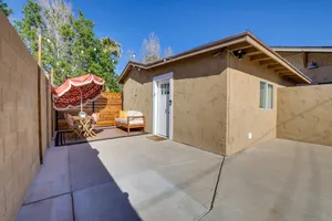 Image of Charming Chandler Retreat w/ Furnished Patio!