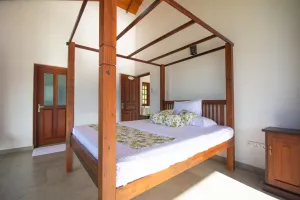 Image of Villa Victoria Edge