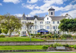 Image of Royal Clifton Hotel