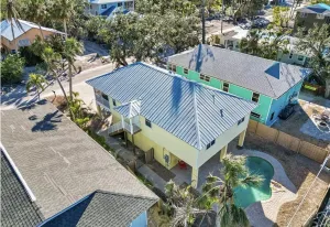 Image of 227 Mango St - La La Vista 3 Bedroom Home by RedAwning