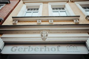 Image of Gerberhof