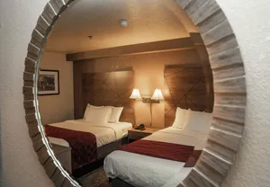 Image of Americas Best Value Inn Lynnwood