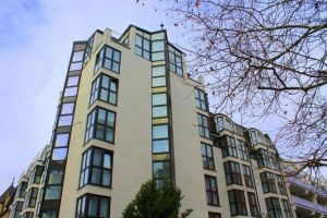 Image of Hotel Erzgiesserei Europe