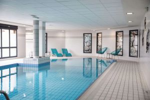 Image of Clarion Aparthotel Toulouse Blagnac Airport