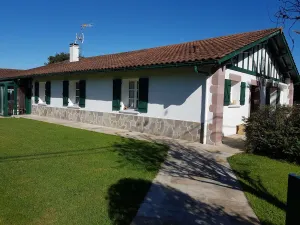 Image of chambres d'hôtes Amets