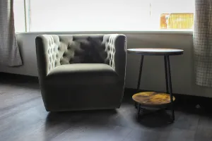 Image of 4th Street Lofts