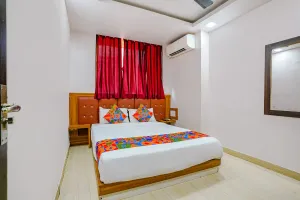 Image of FabExpress Diamond - Nr BKC