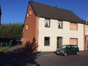 Image of Fewo An der Mühlenbachaue