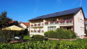 Image of Gästehaus Casa Cristina