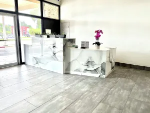 Image of Hotel Isabella