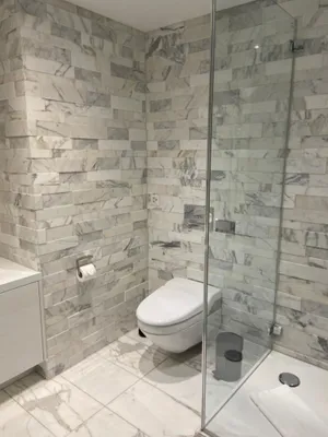 Image of Zurich 250sqm High End Residence