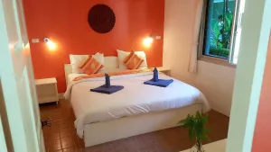 Image of Loma Resort