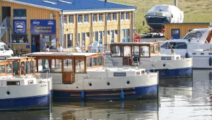 Image of Kuhnle-Tours Niderviller