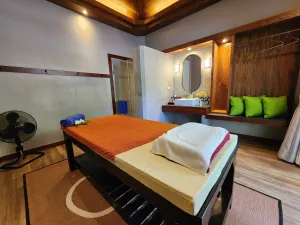 Image of River Kwai Resotel