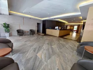 Image of Kinabalu Daya Hotel