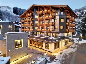 Image of Hotel Kendler