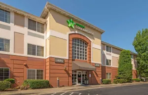 Image of Extended Stay America Select Suites - Atlanta - Marietta - Wildwood