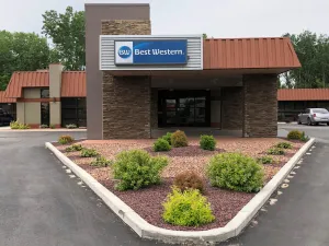 Image of Best Western Gateway Adirondack Inn