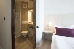 Image of Nautic Hotel Bremerhaven