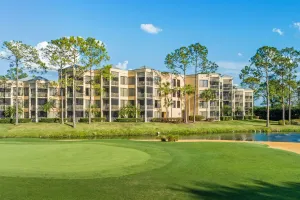 Image of Marriott's Royal Palms