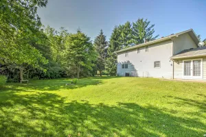 Image of Private Plymouth Hideaway - 13 Miles to Ann Arbor!